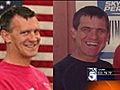 KTLA: Skydivers Freefall to Their Death After Mid-Air Collision - Carolyn Costello reports