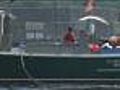 Gloucester Fishermen Don’t Want Bailout