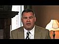 Real Estate Mississauga Sell Save Thousands In real Estate Fees