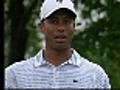 The new business of Tiger Woods