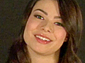 Seven Things   Miranda Cosgrove