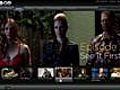 HBO GO: True Blood - See It First