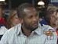 Champ Bailey: We’re Better Than We Were Last Year