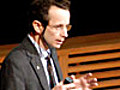 Nobel Lecture by Roderick MacKinnon