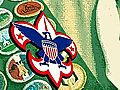 Louisiana Scouts Rescued From Ark. Wilderness