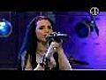 Evanescence-Going Under Live acoustic