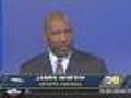 James Worthy On Lakers: Embarrassing