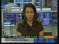 Earnings Roundup 10.21