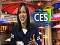 GBTV #687 (medium)   3D Technology from CES