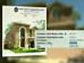 Tax-Generating Additions Getting Past Assessor