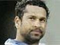 Tendulkar fit, all set to make IPL debut