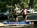 Organizers Add Celebrity Inspiration Run To Denver Marathon