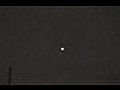 NEW UFO Sighting over mexico Januray 26th,2008 VERY REAL!!!!.flv