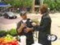 Green Bay Farmers Market Opens For Season
