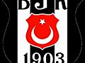 BeŞiKtaŞı TuTaNıN bEn AkLıNı S.....m [HQ]