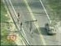 New Bike Laws Impact Drivers