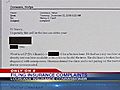 Donelon: File Insurance Complaint