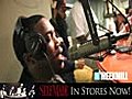 Maybach Music Group On Da Spot Freestyle