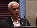 Casey Anthony’s Father Breaks Down on the Stand