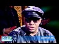 Bobby Brown Visits The View 3-7-11