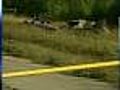Skokie Man,  3 Grandchildren Dead In Plane Crash