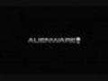 Alienware