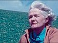 VIDEO: Du Maurier &#039;mad&#039; paintings on show