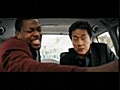 Rush Hour 3 - Bande-annonce