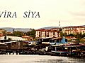 Vira Siya (Short Film)