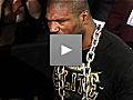 UFC 130 Post-Presser - archive