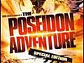 The Poseidon Adventure