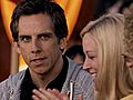 &#039;Little Fockers&#039; Trailer