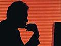 Police Smash 'Biggest Ever' Paedo Network