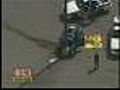 Crash In White Marsh Leaves 1 Dead