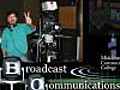 Middlesex Community College Broadcast Communications
