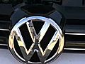 2010 VW Sport Wagon Jetta TDI. Walk Around