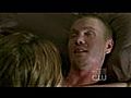 Leyton 6x2 clip2