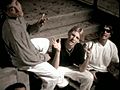 Backstreet Boys - Quit Playing Games (With My Heart)