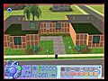 Sims 2 House Building