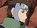 Naruto Shippuden capitulo 47