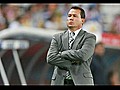 Pachuca define entrenador