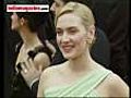 Kate Winslet: a look at the Oscar winner as she announces her separation