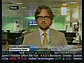 In-Depth Look - Tough Times for Luxury Goods