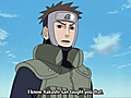 Naruto shippuuden episode 36-37