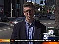 KTLA- Consumer Confidential- When You Die Does Your Debt Go With You?