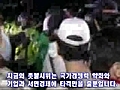 씠젣 떆쐞洹몃쭔븯怨 寃쎌젣쉶깮뿉 삱씤븯..