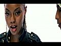 Clipse - Mr. Me Too ft. Pharrell Williams