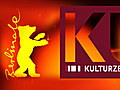 Kulturzeit extra: Berlinale Journal vom 14.02.2010