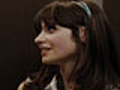 &#039;(500) Days of Summer&#039;