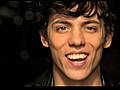 Chris Janson - &#039;Til A Woman Comes Along